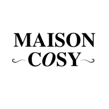 Maison Cosy